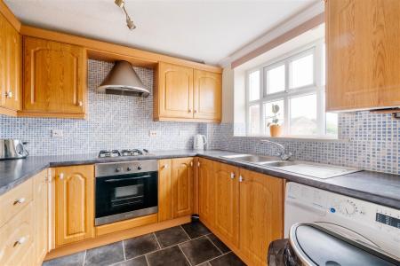 Kitchen-2.jpg