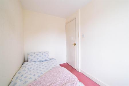Bedroom2-2.jpg