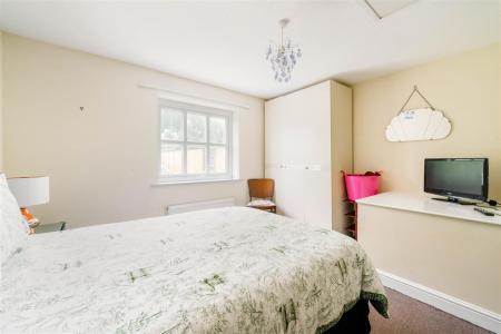 Bedroom1-2.jpg