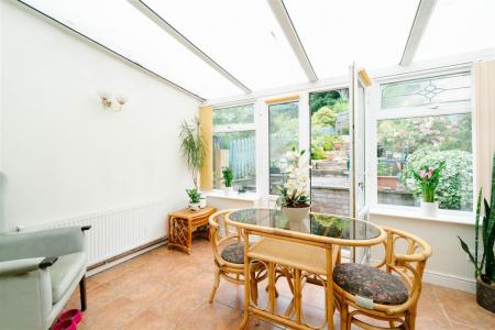 Conservatory.jpg