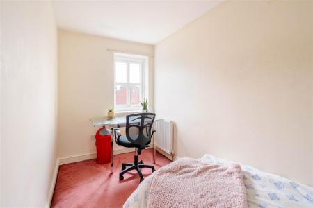 Bedroom2.jpg