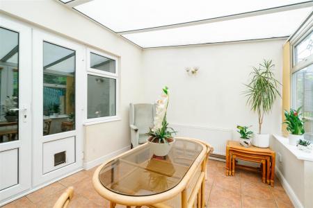 Conservatory-2.jpg