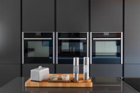 Kitchen-9.jpg
