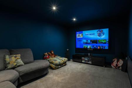 Cinema Room.jpg