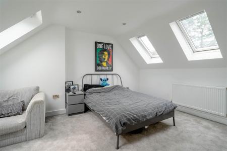 Bedroom2.jpg