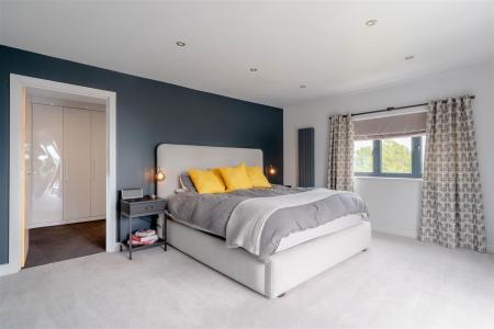 Bedroom4.jpg