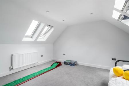 Bedroom1.jpg