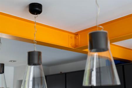 Kitchen-10.jpg