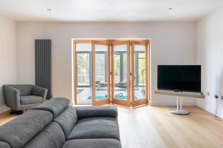 Living Room-3.jpg