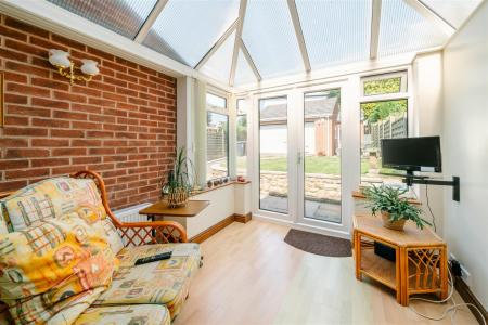 Conservatory.jpg