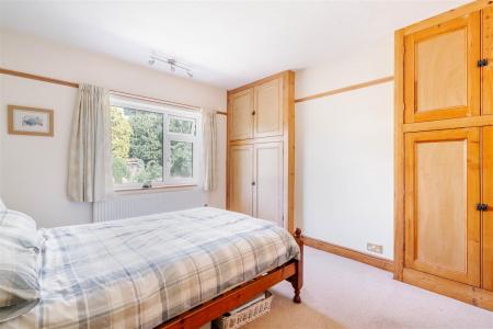 Bedroom2.jpg