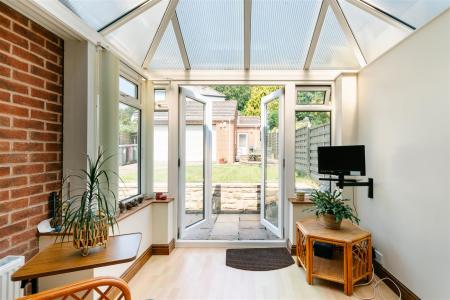 Conservatory-3.jpg