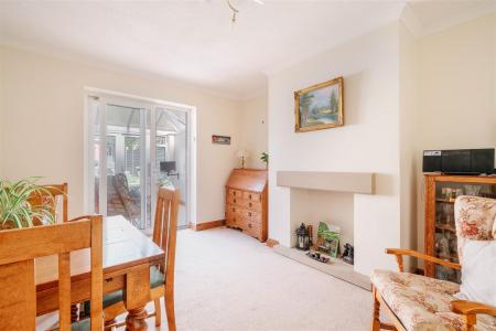 Dining Room-2.jpg