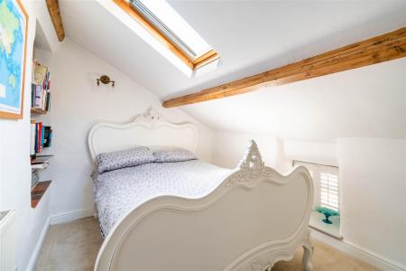Bedroom3.jpg