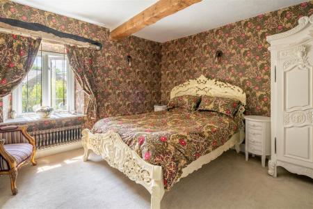 Bedroom2.jpg