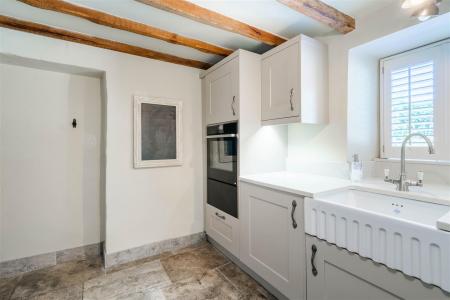 Kitchen-2.jpg