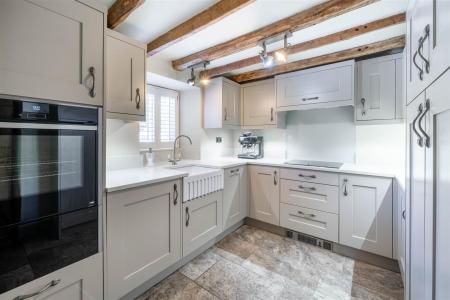 Kitchen.jpg