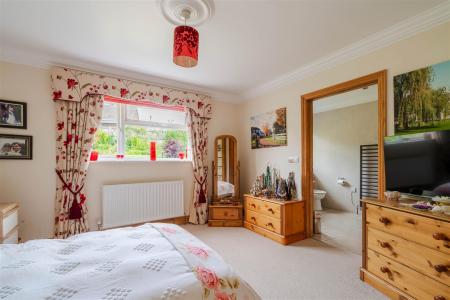 Main Bedroom.jpg