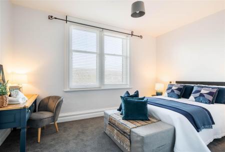 Bedroom1-4.jpg