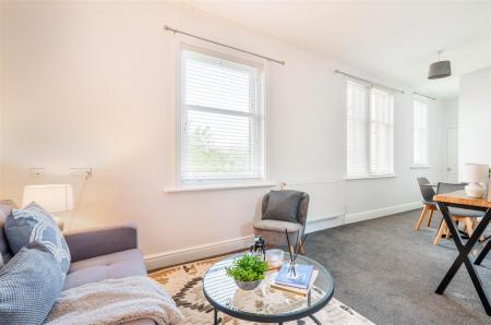 Living Room-3.jpg