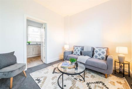 Living Room-4.jpg