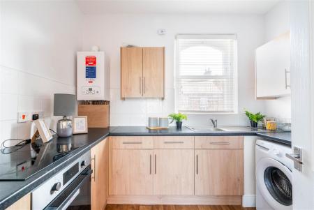 Kitchen.jpg