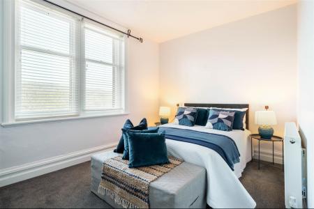 Bedroom1.jpg