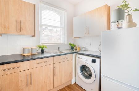Kitchen-2.jpg