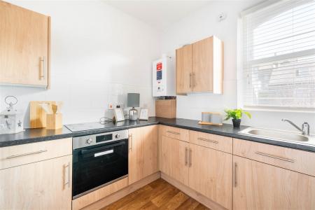 Kitchen-3.jpg