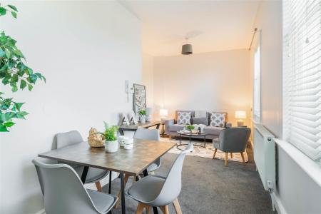 Living Room.jpg
