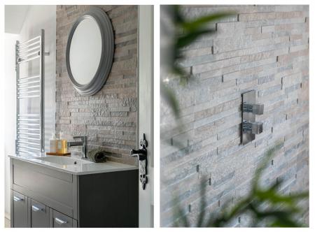 Bathroom-6.jpg