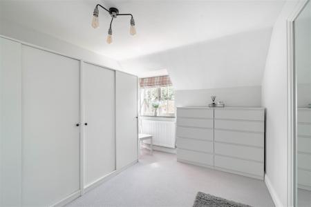 Bedroom2.jpg