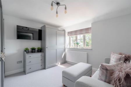 Bedroom4.jpg