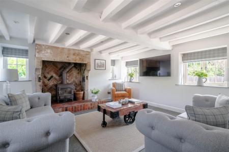 Living Room.jpg