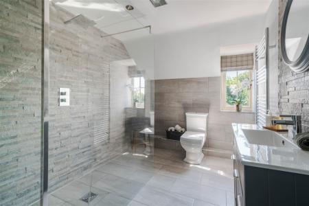Bathroom-2.jpg