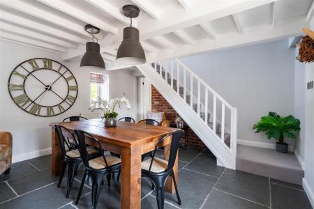 Dining Room.jpg