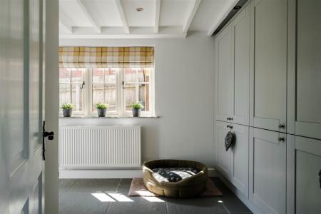 Hall-3.jpg