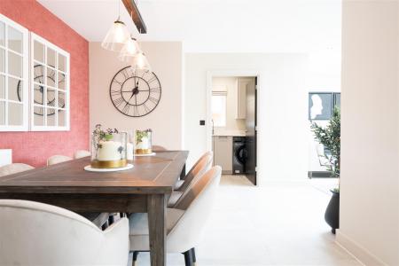 open plan kitchen-6.jpg