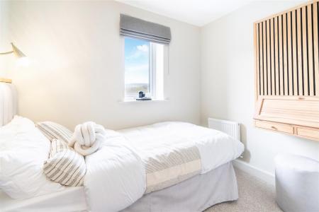 bedroom 3.jpg