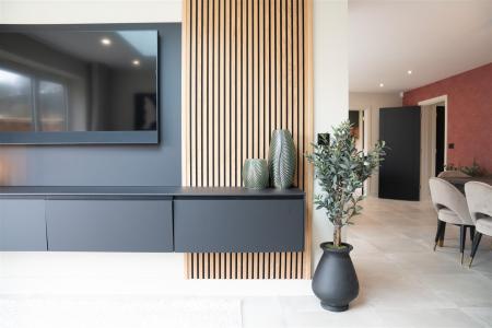 open plan kitchen-13.jpg