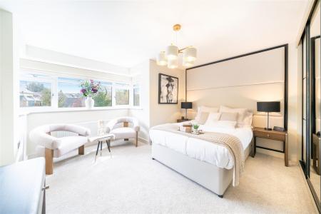 bedroom 4.jpg