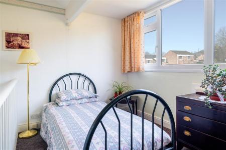 Attic Bedroom-2.jpg