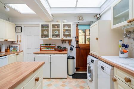 Kitchen.jpg
