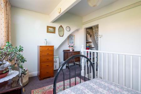 Attic Bedroom-3.jpg