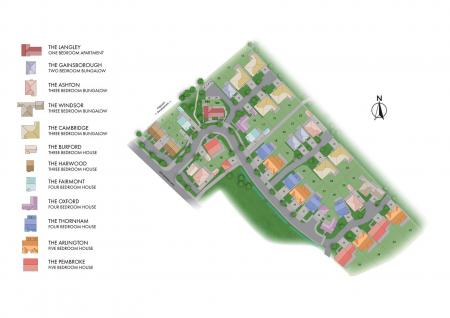6633-01_Old_Hackney_Lane_Site_Plan_06_WEB.jpg