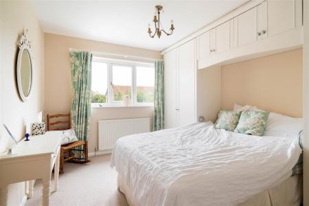 Bedroom2.jpg
