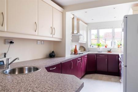 Kitchen-2.jpg
