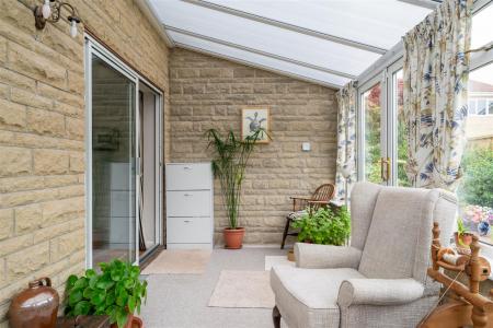 Conservatory-3.jpg
