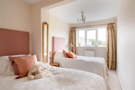 Bedroom3.jpg