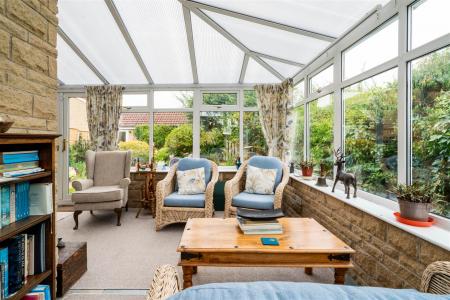 Conservatory.jpg